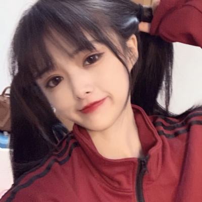 散人传奇手游单职业华为版下载